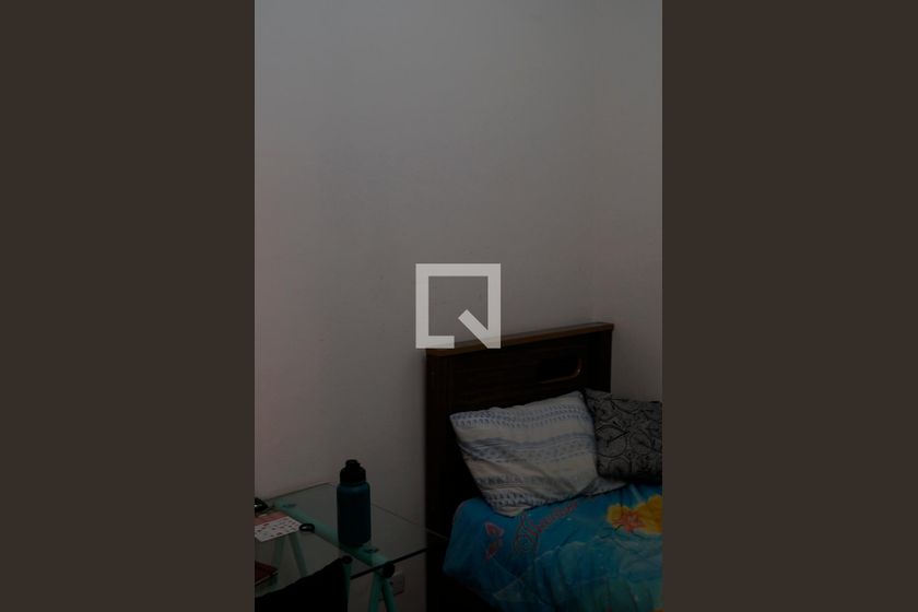 Casa, 5 quartos, 437 m² - Foto 8