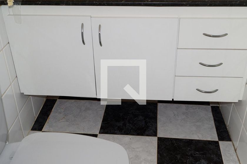 Casa, 5 quartos, 437 m² - Foto 29