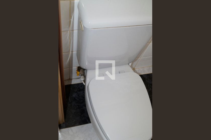 Casa, 5 quartos, 437 m² - Foto 28