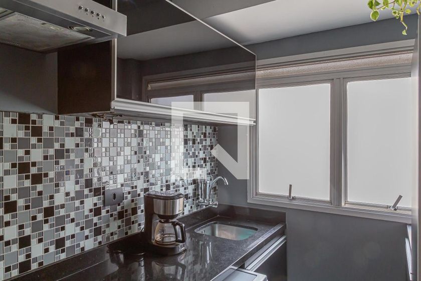 Apartamento, 2 quartos, 51 m² - Foto 55