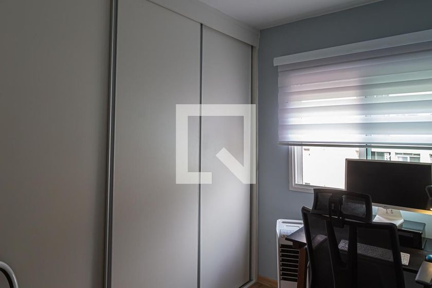 Apartamento, 2 quartos, 51 m² - Foto 17