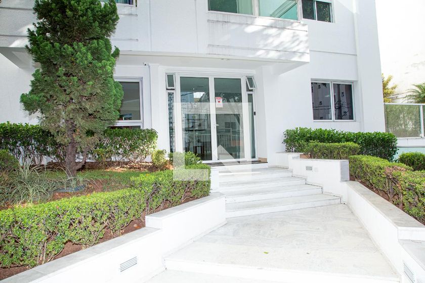 Apartamento, 2 quartos, 51 m² - Foto 93