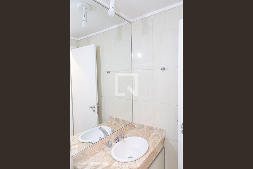 Apartamento, 2 quartos, 51 m² - Foto 43