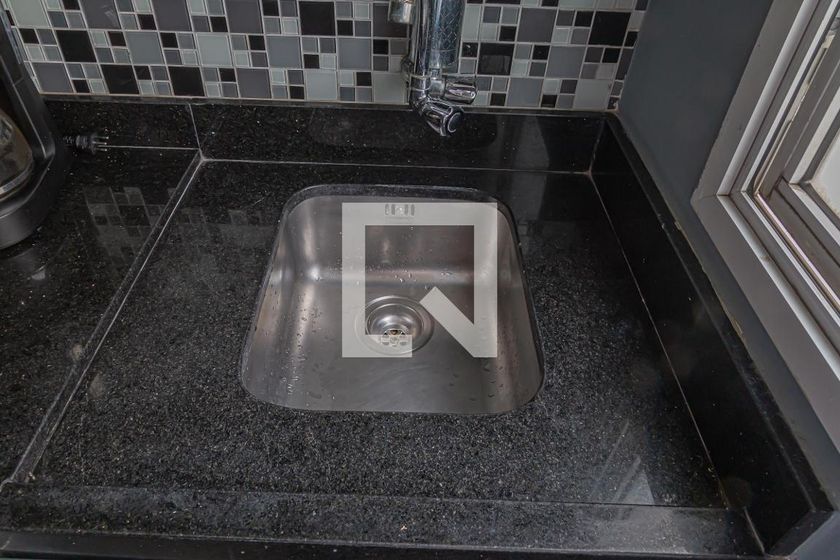 Apartamento, 2 quartos, 51 m² - Foto 63