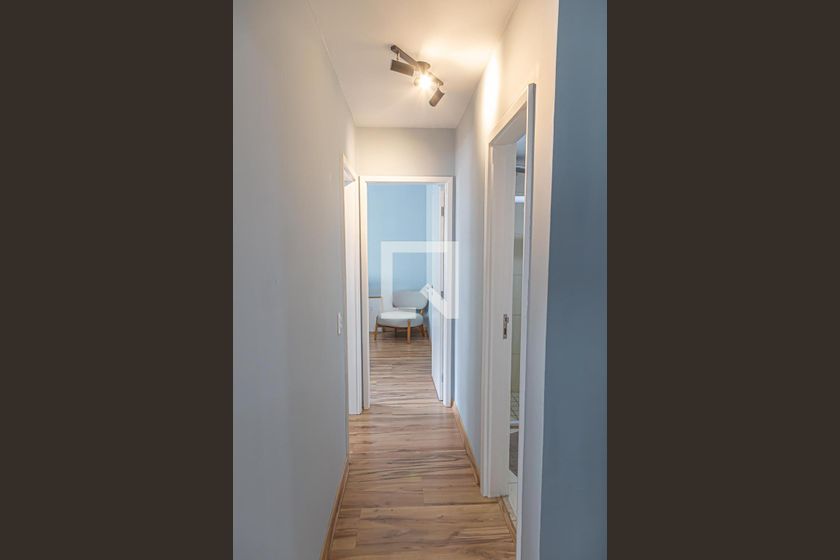 Apartamento, 2 quartos, 51 m² - Foto 13