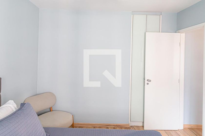 Apartamento, 2 quartos, 51 m² - Foto 33
