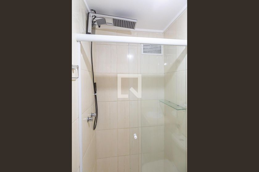 Apartamento, 2 quartos, 51 m² - Foto 41