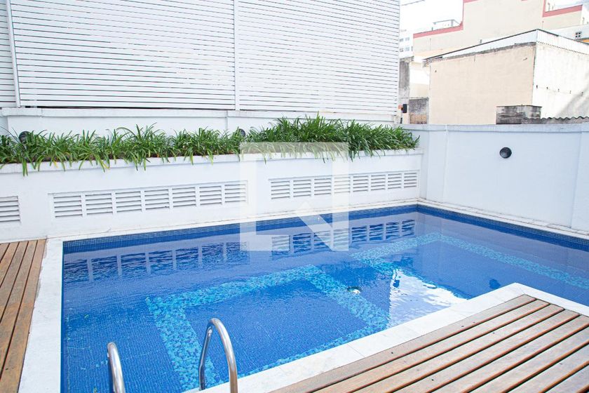 Apartamento, 2 quartos, 51 m² - Foto 73
