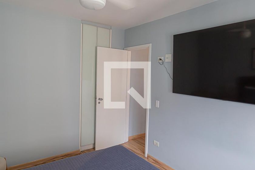 Apartamento, 2 quartos, 51 m² - Foto 31