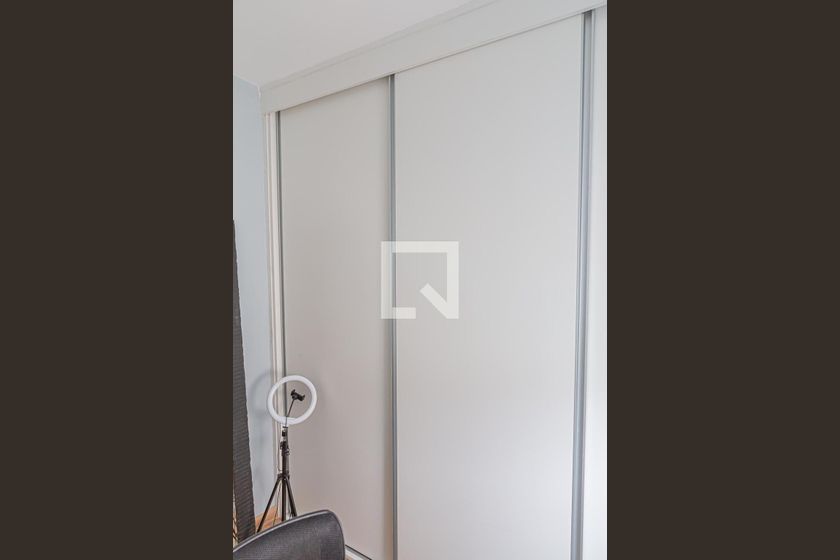 Apartamento, 2 quartos, 51 m² - Foto 23