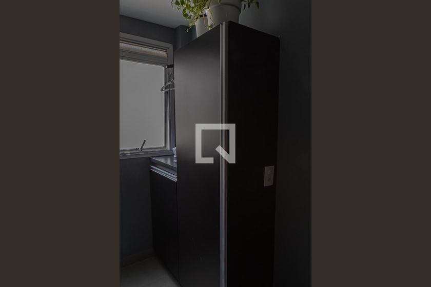 Apartamento, 2 quartos, 51 m² - Foto 59