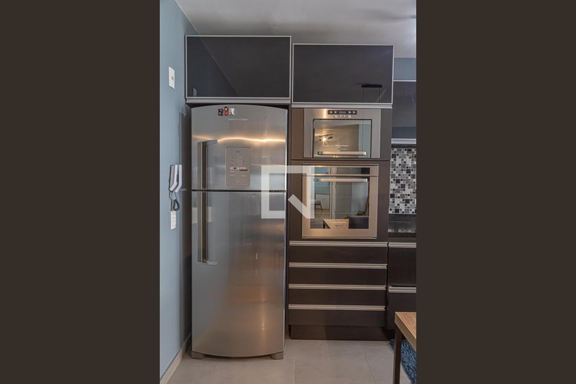 Apartamento, 2 quartos, 51 m² - Foto 47