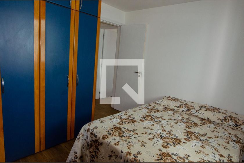 Apartamento, 3 quartos, 90 m² - Foto 67