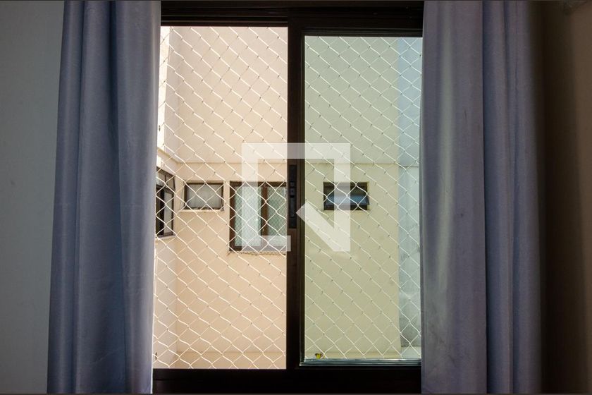 Apartamento, 3 quartos, 90 m² - Foto 33