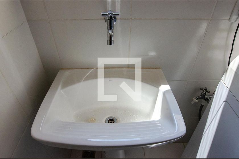 Apartamento, 3 quartos, 90 m² - Foto 105