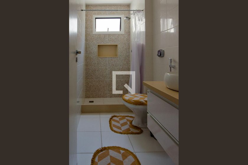 Apartamento, 3 quartos, 90 m² - Foto 61