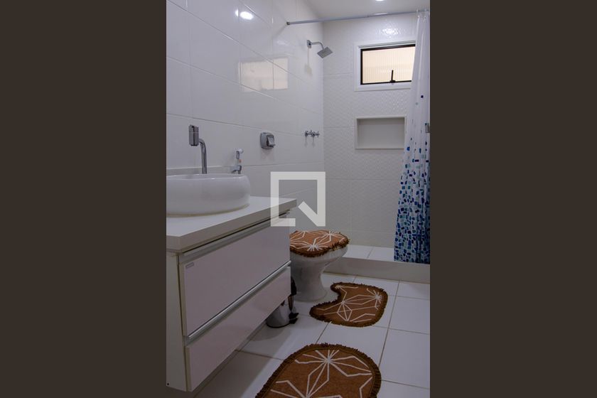 Apartamento, 3 quartos, 90 m² - Foto 75