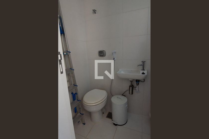 Apartamento, 3 quartos, 90 m² - Foto 123