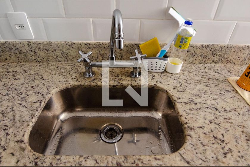 Apartamento, 3 quartos, 90 m² - Foto 91