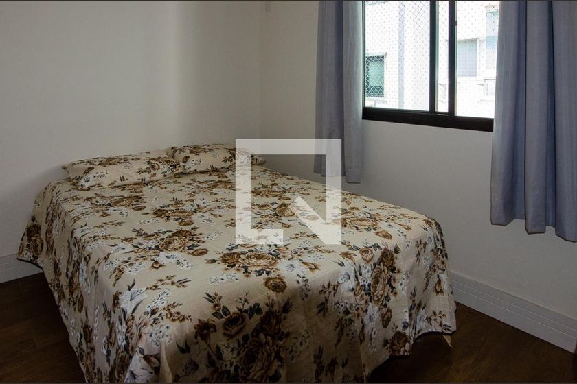 Apartamento, 3 quartos, 90 m² - Foto 65