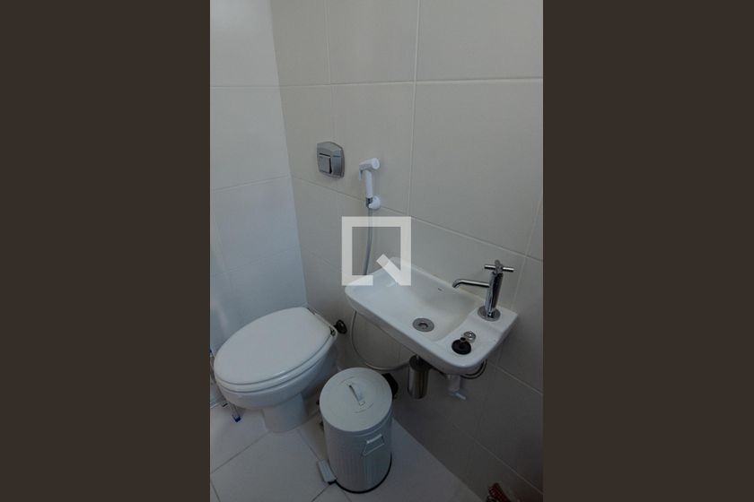 Apartamento, 3 quartos, 90 m² - Foto 121
