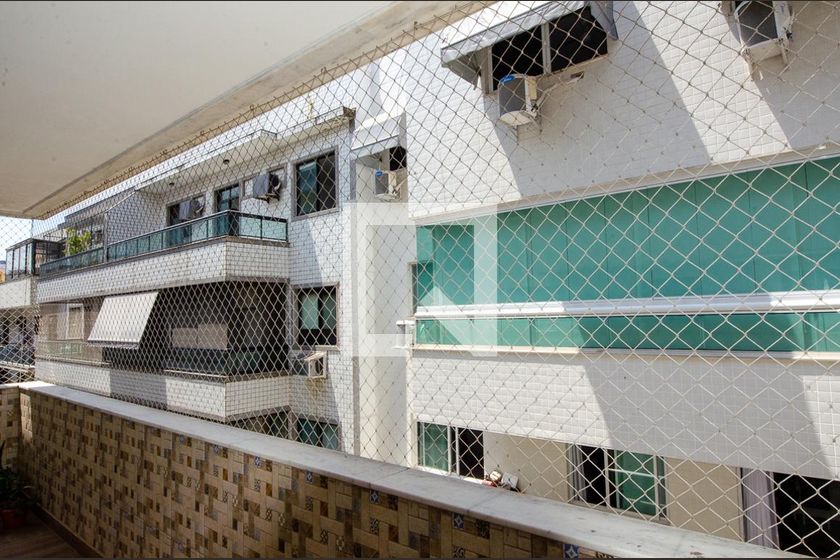Apartamento, 3 quartos, 90 m² - Foto 25