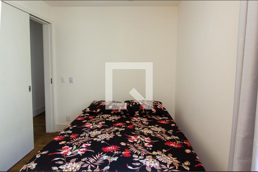 Apartamento, 3 quartos, 90 m² - Foto 37