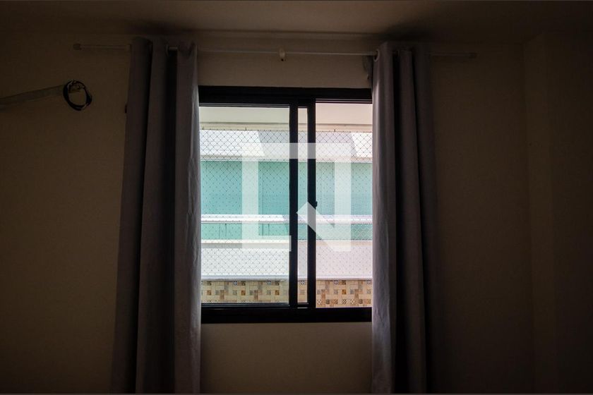 Apartamento, 3 quartos, 90 m² - Foto 73