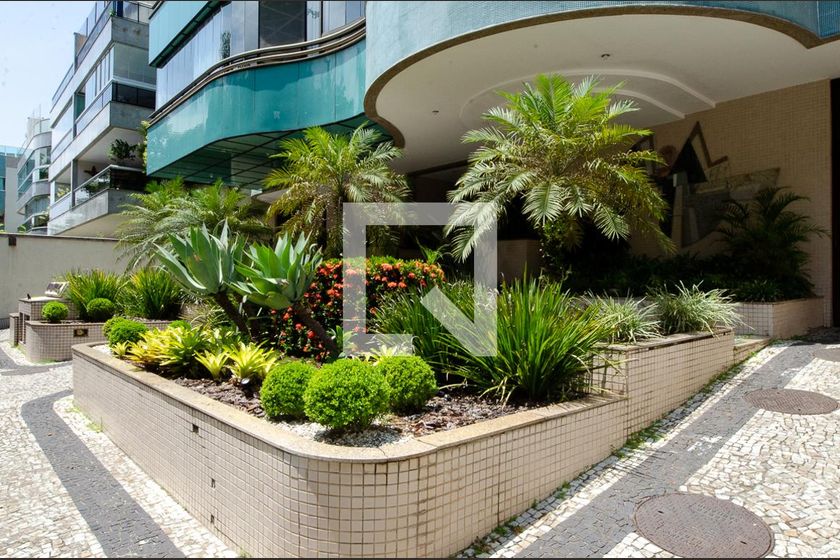 Apartamento, 3 quartos, 90 m² - Foto 131