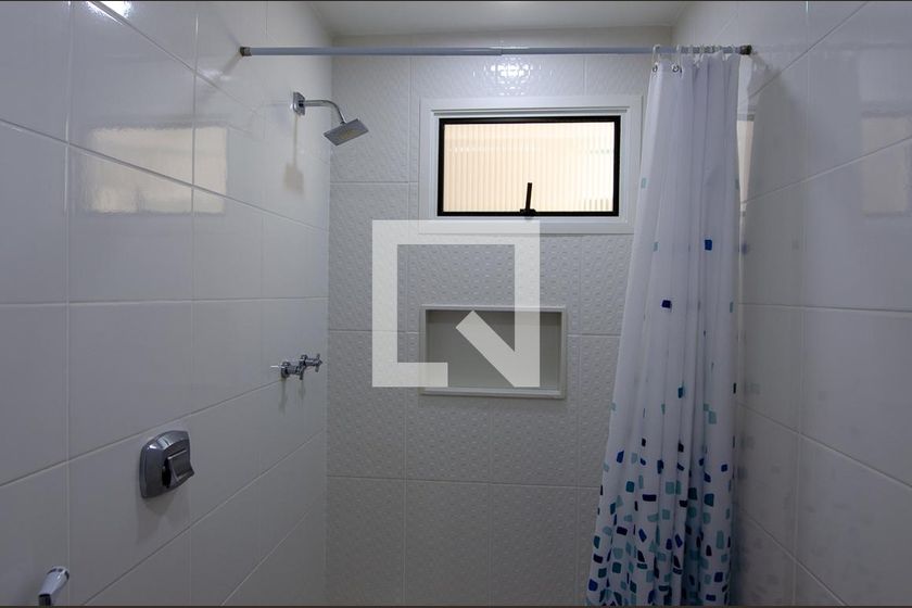 Apartamento, 3 quartos, 90 m² - Foto 79