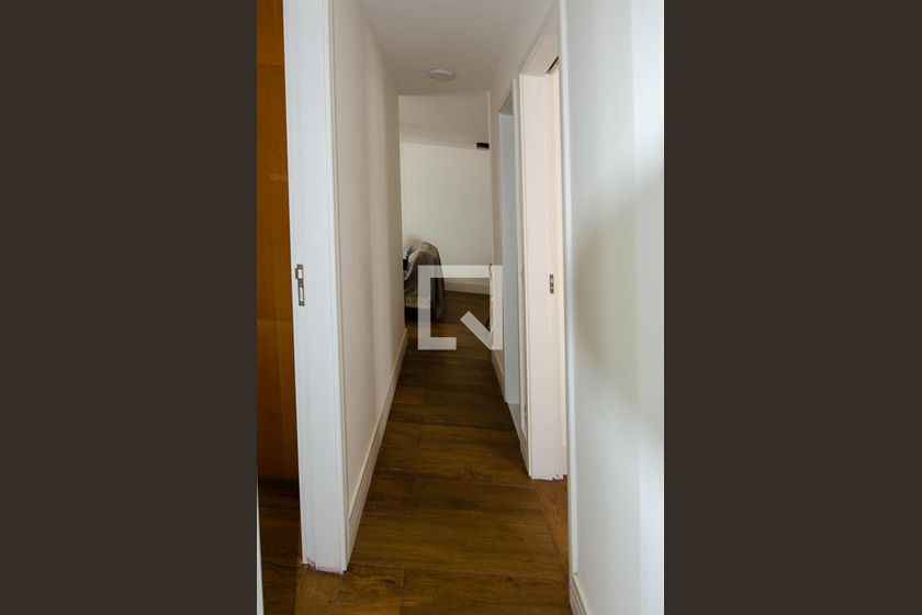 Apartamento, 3 quartos, 90 m² - Foto 87