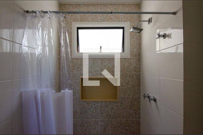 Apartamento, 3 quartos, 90 m² - Foto 55