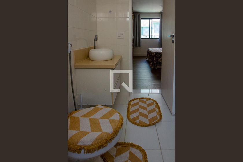 Apartamento, 3 quartos, 90 m² - Foto 59
