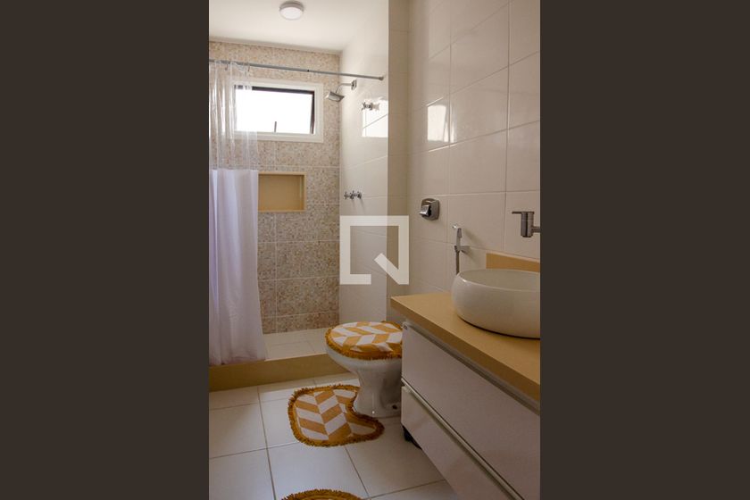 Apartamento, 3 quartos, 90 m² - Foto 51