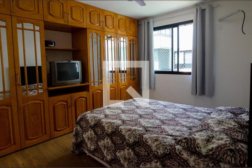 Apartamento, 3 quartos, 90 m² - Foto 43