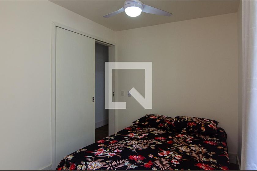 Apartamento, 3 quartos, 90 m² - Foto 35