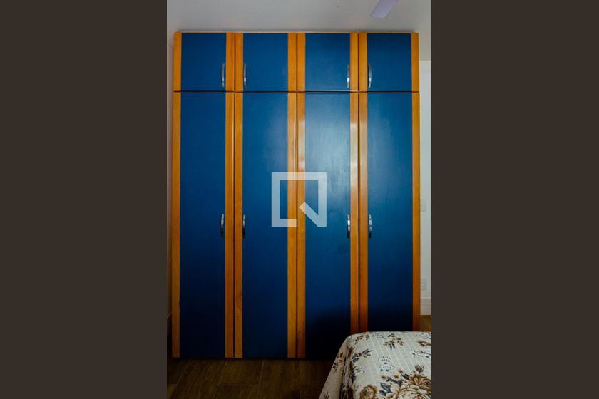 Apartamento, 3 quartos, 90 m² - Foto 71