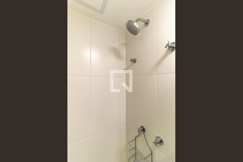 Kitnet-Studio, 23 m² - Foto 33