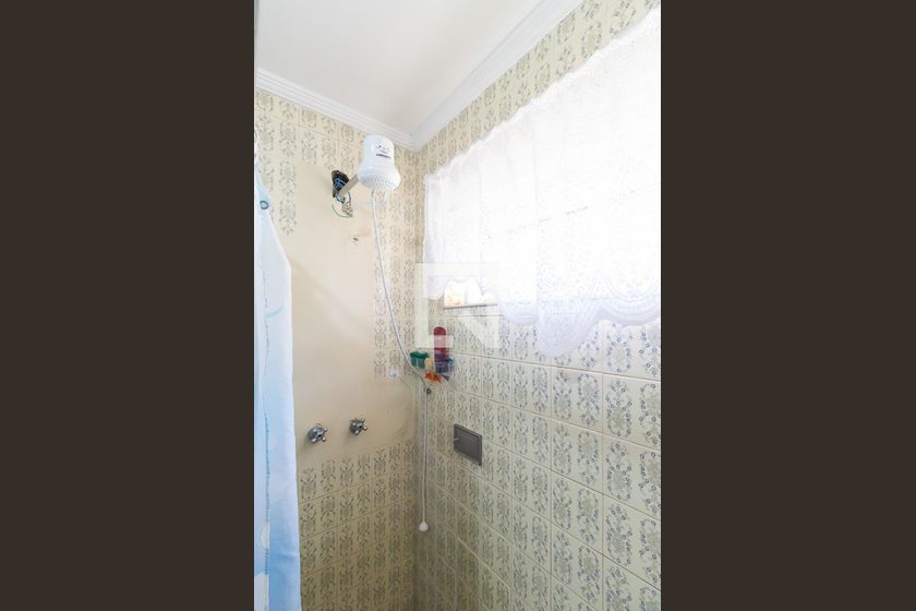 Casa à Venda - Cambuí, 3 Quartos,  93 m2 em , Campinas - sp | SoloBR
