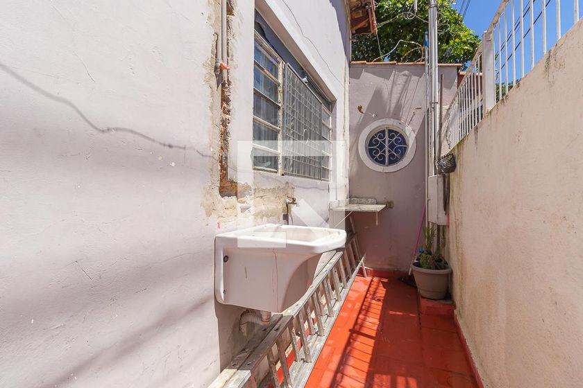 Casa à Venda - Cambuí, 3 Quartos,  93 m2 em , Campinas - sp | SoloBR
