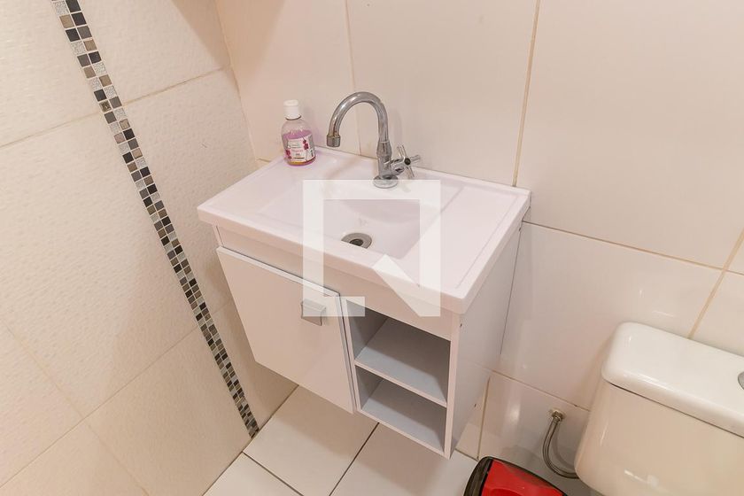 Casa à Venda - Cambuí, 3 Quartos,  93 m2 em , Campinas - sp | SoloBR