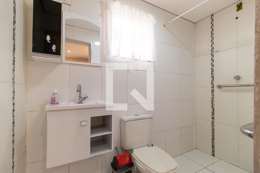 Casa à Venda - Cambuí, 3 Quartos,  93 m2 em , Campinas - sp | SoloBR