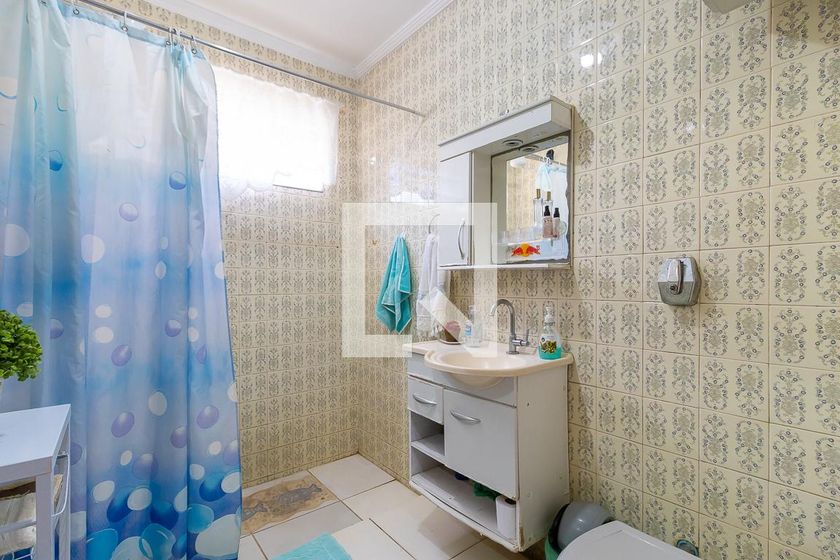 Casa à Venda - Cambuí, 3 Quartos,  93 m2 em , Campinas - sp | SoloBR