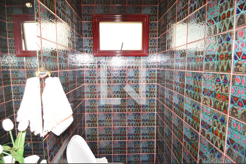 Apartamento à Venda - Cambuí, 5 Quartos,  450 m2 em , Campinas - sp | SoloBR
