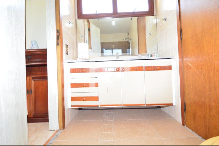 Apartamento à Venda - Cambuí, 5 Quartos,  450 m2 em , Campinas - sp | SoloBR