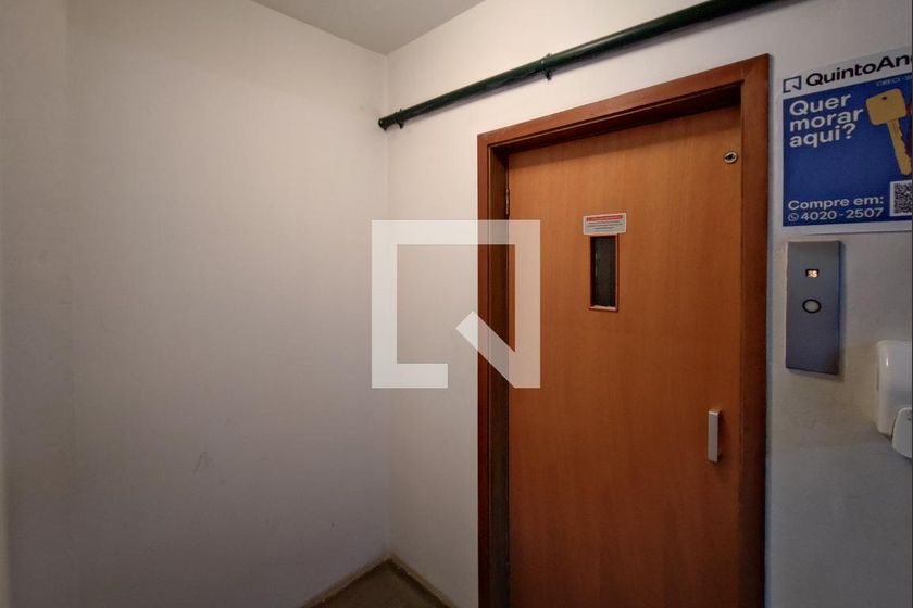 Apartamento à Venda - Cambuí, 5 Quartos,  450 m2 em , Campinas - sp | SoloBR