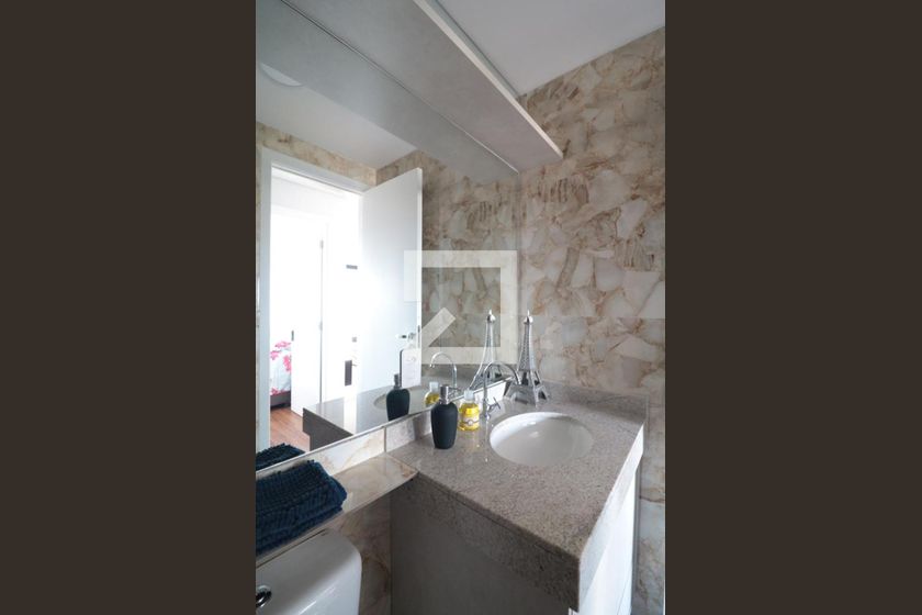 Apartamento, 2 quartos, 57 m² - Foto 56