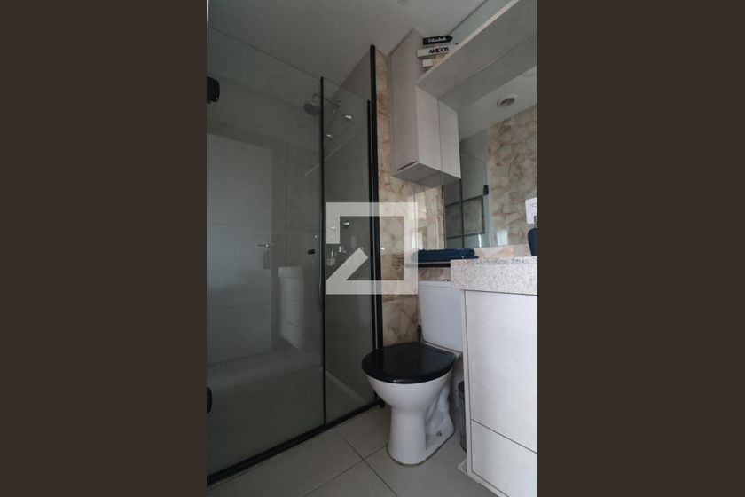 Apartamento, 2 quartos, 57 m² - Foto 52