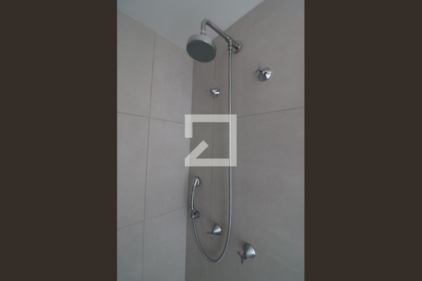Apartamento, 2 quartos, 57 m² - Foto 38