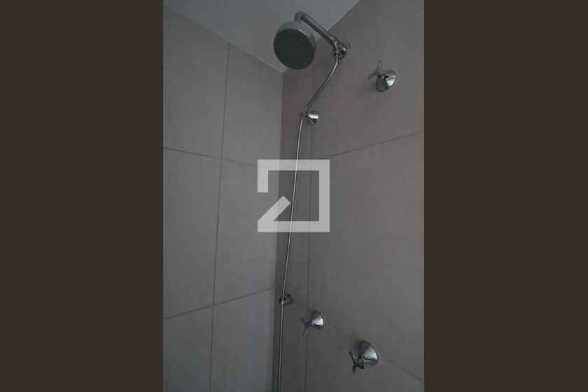 Apartamento, 2 quartos, 57 m² - Foto 54